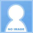 prestigeblog